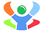 Logo JOSE VITAM CORPUS
